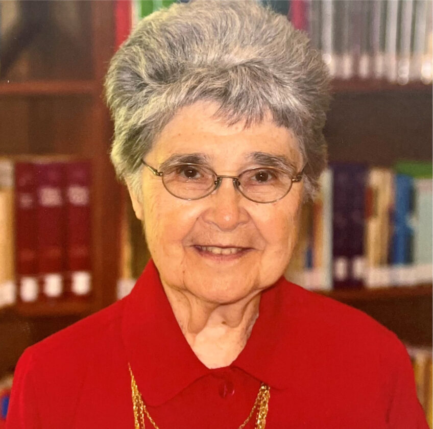 Obituaries News, Sports, Jobs TamaToledo News Chronicle